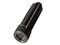 Laser Beam Expanders Laser Beam Expanders