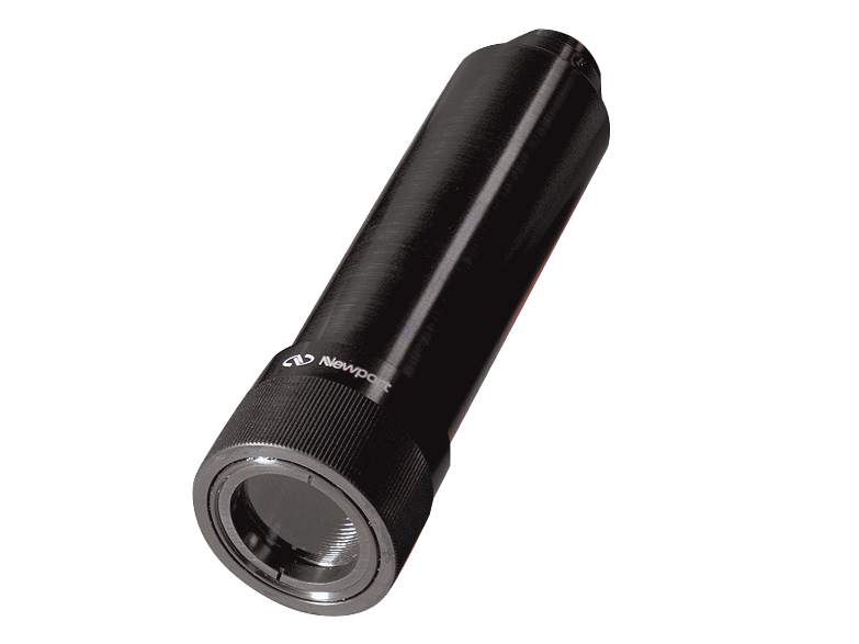 Laser Beam Expanders