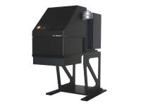 Class AAA Solar Simulators Class AAA Solar Simulators