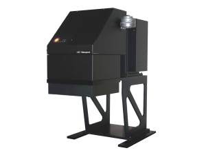 Class AAA Solar Simulators Class AAA Solar Simulators