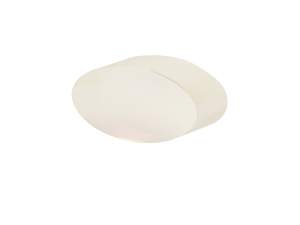 Elliptical Nd:YAG Laser Line Dielectric Mirrors Elliptical Nd:YAG Laser Line Dielectric Mirrors