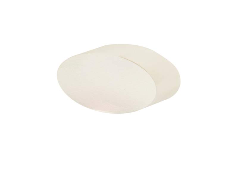 Elliptical Nd:YAG Laser Line Dielectric Mirrors Elliptical Nd:YAG Laser Line Dielectric Mirrors