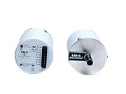 142A 1-1000 Torr Heated (100°C) Baratron® Absolute Pressure Switches