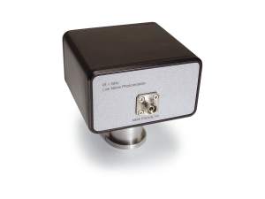 1 GHz Fiber-Optic Receivers 1 GHz Fiber-Optic Receivers