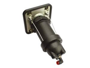 Optical Workstation Isolator Spare Parts Optical Workstation Isolator Spare Parts