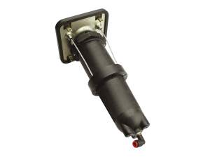 Optical Workstation Isolator Spare Parts Optical Workstation Isolator Spare Parts