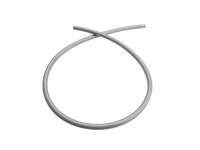 Pneumatic Tubing Pneumatic Tubing