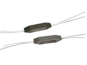 Fiber Optics Fiber Optics