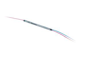 WDM and EDFA Tap Couplers WDM and EDFA Tap Couplers