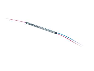 WDM (Wavelength Division Multiplexer) and EDFA Tap Coupler WDM (Wavelength Division Multiplexer) and EDFA Tap Coupler