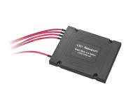 singlemode 1x4 fiber coupler singlemode 1x4 fiber coupler