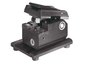 Manual Fiber Cleavers Manual Fiber Cleavers