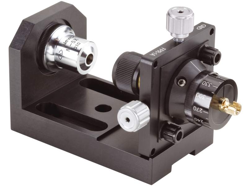 Surface-Mount Multimode Fiber Couplers Surface-Mount Multimode Fiber Couplers