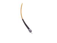 Standard Multimode Fiber Patch Cables Standard Multimode Fiber Patch Cables