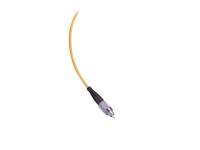 Standard Multimode Fiber Patch Cables Standard Multimode Fiber Patch Cables