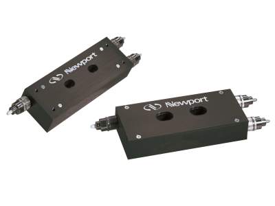 polarization insensitive fiber-optic circulators polarization insensitive fiber-optic circulators