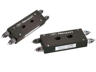 benchtop fiber couplers and wdms benchtop fiber couplers and wdms