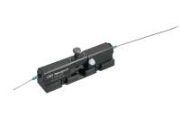 Polarization Controllers, Manual Polarization Controllers, Manual