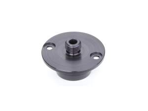 Fiber-Optic Adapters for Photodiode Sensors Fiber-Optic Adapters for Photodiode Sensors