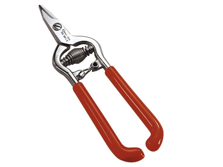 Kevlar Shears Kevlar Shears