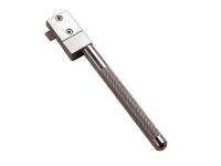 Fiber Scribes Fiber Scribes