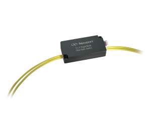 Fiber-optic Prism Optical Switches Fiber-optic Prism Optical Switches