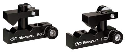 Universal Cable Clamp Universal Cable Clamp