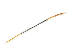 Fixed Fiber Optic Attenuators