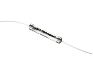 Fiber Optic In-Line Polarizers Fiber Optic In-Line Polarizers