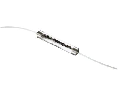 Fiber Optic In-Line Polarizers Fiber Optic In-Line Polarizers
