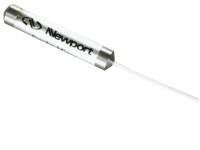 Fiber Optic Faraday Rotator Mirrors Fiber Optic Faraday Rotator Mirrors