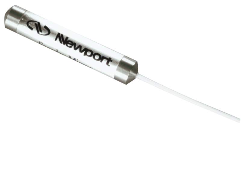 Fiber Optic Faraday Rotator Mirrors Fiber Optic Faraday Rotator Mirrors