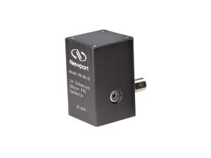 Biased Free Space Optical Detectors Biased Free Space Optical Detectors