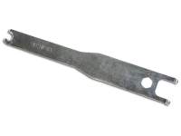 S-2000A Isolator and OTS System Installation Kit S-2000A Isolator and OTS System Installation Kit