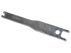 S-2000A Isolator and OTS System Installation Kit S-2000A Isolator and OTS System Installation Kit