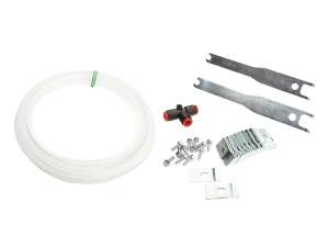 S-2000A Isolator and OTS System Installation Kit S-2000A Isolator and OTS System Installation Kit