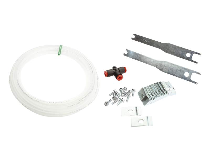 S-2000A Isolator and OTS System Installation Kit