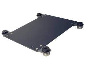 Zeiss Microscope Isolation Platforms Zeiss Microscope Isolation Platforms