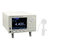 Benchtop Optical Power Meters Benchtop Optical Power Meters