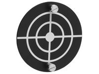 Scatter Shields and Protective Covers for Sensors Scatter Shields and Protective Covers for Sensors