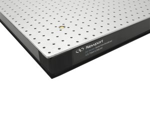 SG 4.8 mm Skin Honeycomb Optical Breadboards with Microlock Mounting SG 4.8 mm Skin Honeycomb Optical Breadboards with Microlock Mounting