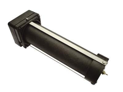 Optical Workstation Isolator Spare Parts Optical Workstation Isolator Spare Parts