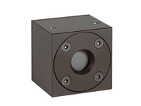 0.1 mW to 20 W OEM Thermopile Laser Power Sensor 0.1 mW to 20 W OEM Thermopile Laser Power Sensor