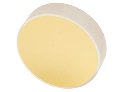 Zerodur Broadband Metallic Mirrors Zerodur Broadband Metallic Mirrors