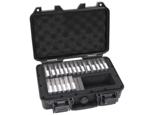 Optic Sets Optic Sets