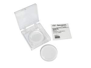 Fused Silica Window Substrates Fused Silica Window Substrates