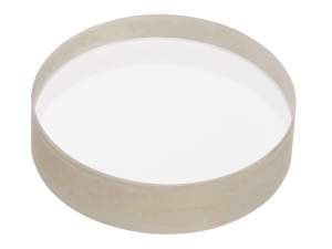 Interferometer Flats Interferometer Flats