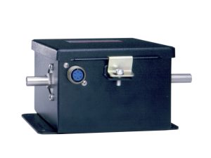 Industrial Pressure Transducers Industrial Pressure Transducers