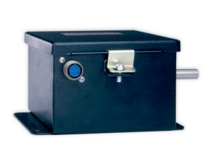 220DA 1-25000 Torr Heated (45°C) Baratron® Absolute Capacitance Manometer 220DA 1-25000 Torr Heated (45°C) Baratron® Absolute Capacitance Manometer