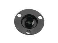 Fiber-Optic Adapters for Photodiode Sensors Fiber-Optic Adapters for Photodiode Sensors